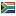 hitgeheim.com server is located in South Africa